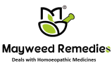 Mayweed-Logo-PNG-e1717235629237