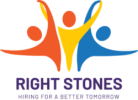 right-stones-2048x1478-1-e1719909325674
